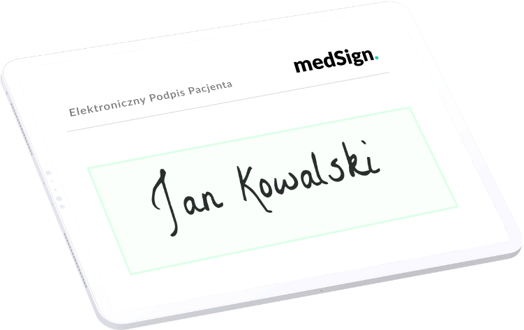 medSign